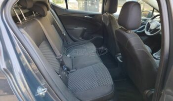 Opel Astra 2016 CDTI 1.6 ΕΛΛΗΝΙΚΟ full