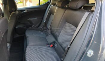 Opel Astra 2016 CDTI 1.6 ΕΛΛΗΝΙΚΟ full