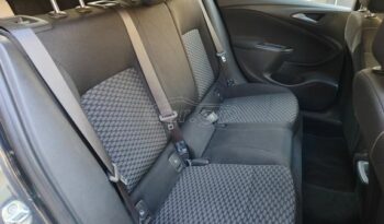 Opel Astra 2016 CDTI 1.6 ΕΛΛΗΝΙΚΟ full