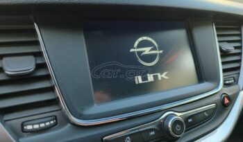 Opel Astra 2016 CDTI 1.6 ΕΛΛΗΝΙΚΟ full