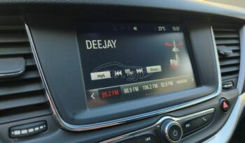 Opel Astra 2016 CDTI 1.6 ΕΛΛΗΝΙΚΟ full