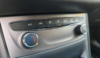 Opel Astra 2016 CDTI 1.6 ΕΛΛΗΝΙΚΟ full