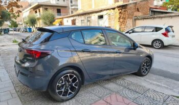 Opel Astra 2016 CDTI 1.6 ΕΛΛΗΝΙΚΟ full