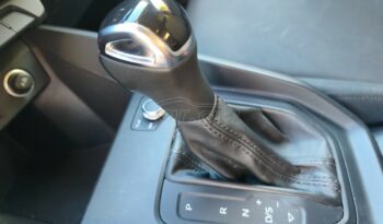 Audi A1 2019 1.0 TFSI 30 S-TRONIC ΕΛΛΗΝΙΚΟ full