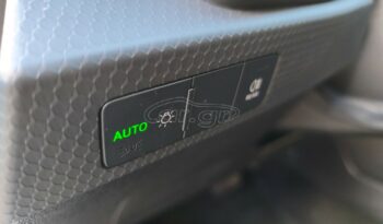 Audi A1 2019 1.0 TFSI 30 S-TRONIC ΕΛΛΗΝΙΚΟ full