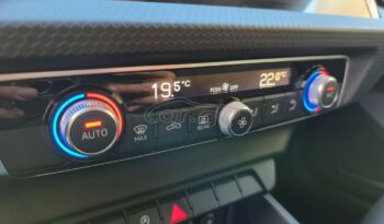 Audi A1 2019 1.0 TFSI 30 S-TRONIC ΕΛΛΗΝΙΚΟ full