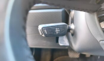 Audi A1 2019 1.0 TFSI 30 S-TRONIC ΕΛΛΗΝΙΚΟ full