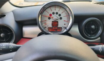 Mini Cooper S 2006 COOPER S R56 PANORAMA ΜΟΝΑΔΙΚΟ 48.000 ΧΛΜ full