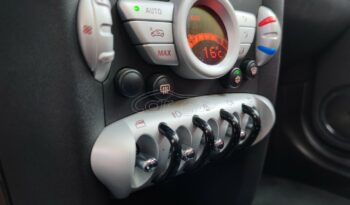 Mini Cooper S 2006 COOPER S R56 PANORAMA ΜΟΝΑΔΙΚΟ 48.000 ΧΛΜ full