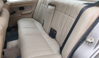 Bmw 320 1988 E30 sedan εξακύλινδρο γνήσιο full
