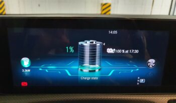 Mercedes-Benz A 250 2020 A 250 E ΓΝΗΣΙΟ AMG ΕΛΛΗΝΙΚΟ full