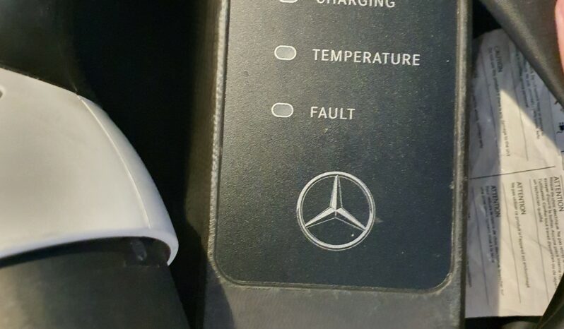 Mercedes-Benz A 250 2020 A 250 E ΓΝΗΣΙΟ AMG ΕΛΛΗΝΙΚΟ full