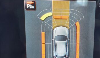 Mercedes-Benz A 250 2020 A 250 E ΓΝΗΣΙΟ AMG ΕΛΛΗΝΙΚΟ full