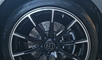 Mercedes-Benz A 250 2020 A 250 E ΓΝΗΣΙΟ AMG ΕΛΛΗΝΙΚΟ full