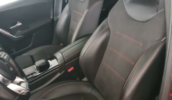 Mercedes-Benz A 250 2020 A 250 E ΓΝΗΣΙΟ AMG ΕΛΛΗΝΙΚΟ full