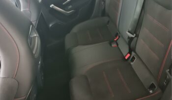 Mercedes-Benz A 250 2020 A 250 E ΓΝΗΣΙΟ AMG ΕΛΛΗΝΙΚΟ full