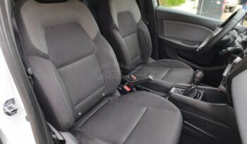 Renault Clio 2020 1.5 DCI DIESEL EURO6 full