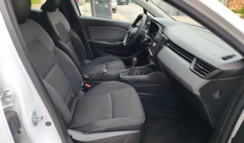 Renault Clio 2020 1.5 DCI DIESEL EURO6 full