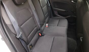 Renault Clio 2020 1.5 DCI DIESEL EURO6 full