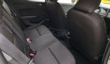 Renault Clio 2020 1.5 DCI DIESEL EURO6 full