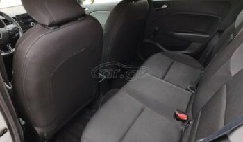 Renault Clio 2020 1.5 DCI DIESEL EURO6 full