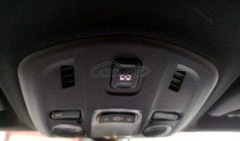 Citroen DS-3 2016 cabrio/soft top full