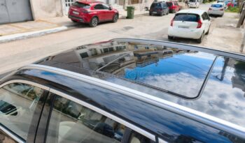 Bmw X1 2016 SDRIVE 16d XLINE full