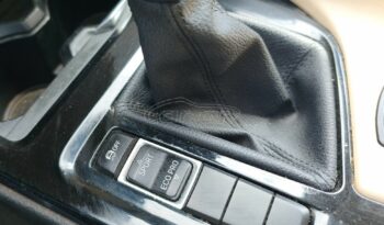 Bmw X1 2016 SDRIVE 16d XLINE full