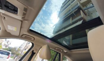 Bmw X1 2016 SDRIVE 16d XLINE full