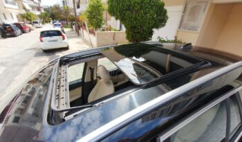 Bmw X1 2016 SDRIVE 16d XLINE full