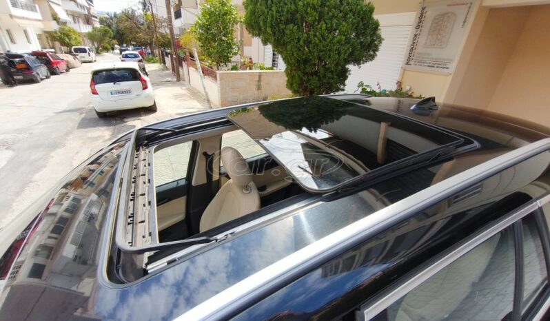 Bmw X1 2016 SDRIVE 16d XLINE full