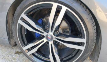 Bmw 320 2009 E92 COUPE LOOK M3 AUTO full