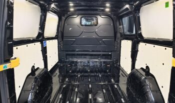 Ford Transit Custom 2020 FULL EXTRA ΜΟΝΑΔΙΚΟ full