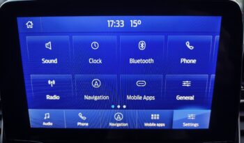 Ford Transit Custom 2020 FULL EXTRA ΜΟΝΑΔΙΚΟ full