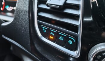 Ford Transit Custom 2020 FULL EXTRA ΜΟΝΑΔΙΚΟ full