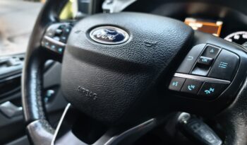 Ford Transit Custom 2020 FULL EXTRA ΜΟΝΑΔΙΚΟ full