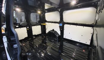 Ford Transit Custom 2020 FULL EXTRA ΜΟΝΑΔΙΚΟ full