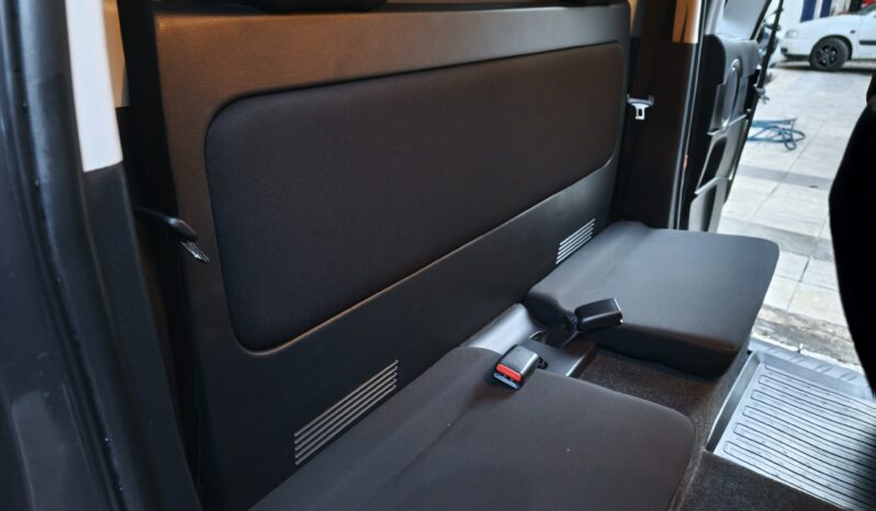 Toyota Hilux 2024 XTRA CAB 2.8 TD SPECIAL 4X4 full