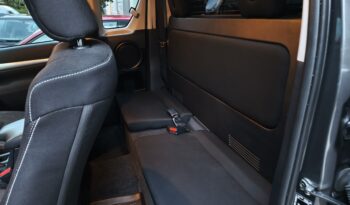 Toyota Hilux 2024 XTRA CAB 2.8 TD SPECIAL 4X4 full