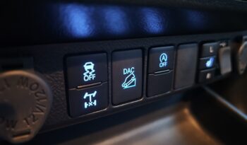 Toyota Hilux 2024 XTRA CAB 2.8 TD SPECIAL 4X4 full