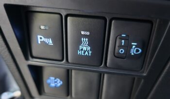 Toyota Hilux 2024 XTRA CAB 2.8 TD SPECIAL 4X4 full