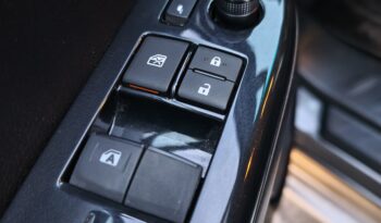 Toyota Hilux 2024 XTRA CAB 2.8 TD SPECIAL 4X4 full