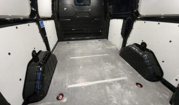 Ford Transit Custom 2020 FULL EXTRA ΜΟΝΑΔΙΚΟ full