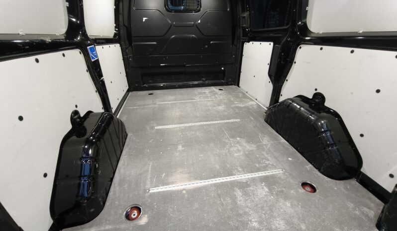 Ford Transit Custom 2020 FULL EXTRA ΜΟΝΑΔΙΚΟ full
