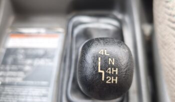 Suzuki Grand Vitara 1999 2.0 5/θυρο FULL EXTRA full