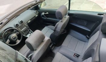 Audi A3 2008 CABRIOLET 1.8 TFSI AMBITION full