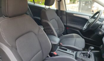 Ford Focus 2020 1.5 TDCI BUSINESS 120HP 5D EURO 6 full