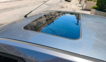 Ford Fusion 2004 1,6 full extra full