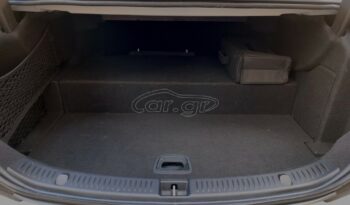 Mercedes-Benz E 300 2019 E 300 BLUETEC HYBRID DIESEL full