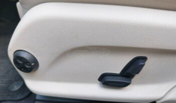 Mercedes-Benz E 300 2019 E 300 BLUETEC HYBRID DIESEL full